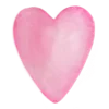 💓