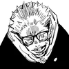 🤓