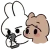 🫂