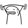 🏃‍♂