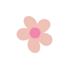 🌼