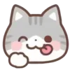 🐾