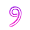9️⃣