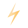 ⚡️