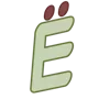 🐿️