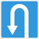 ↩️