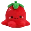 🍓