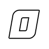 0️⃣