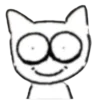 😃