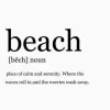 🏝
