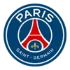 🇫🇷