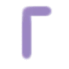 🔠