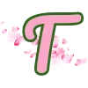 🌷