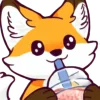 🥤