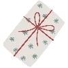 🎁