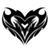 🖤