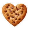 🍪