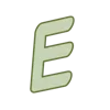 🐿️