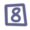 8️⃣