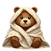 🧸