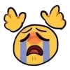 😭