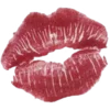 💋