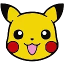 😁