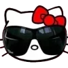 😎