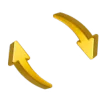 🪃