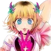 🌟