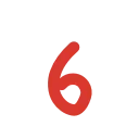6️⃣