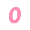 💗