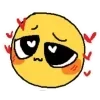 🥰