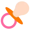 👶