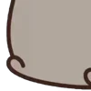 ⭐