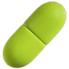 💊