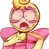 🪞