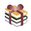 🎁