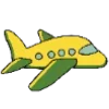 ✈️