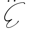 ▫️