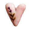❤
