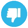 👎
