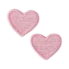 💕