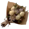 💐