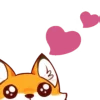 🥰