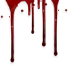 🩸