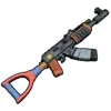 🔫