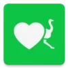 💚