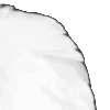 ⭐