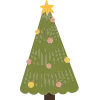 🎄